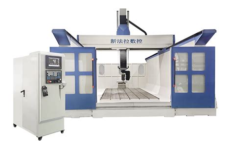 bridge type 5 axis cnc milling machine|snk 5 axis machining.